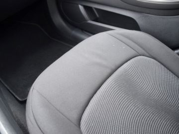 Citroën C5
